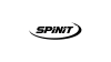 SPINIT