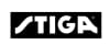 STIGA