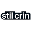 STILCRIN STILCRIN