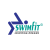 SWIMFIT