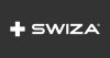 SWIZA