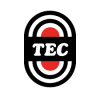 TEC
