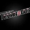 TECHNOGUN