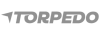 TORPEDO