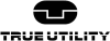 TRUE UTILITY