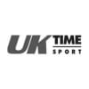 UKTIME SPORT