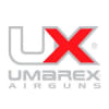 UMAREX
