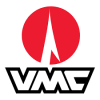 VMC
