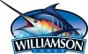 WILLIAMSON