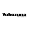 YOKOZUNA YOKOZUNA