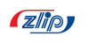 ZLIP