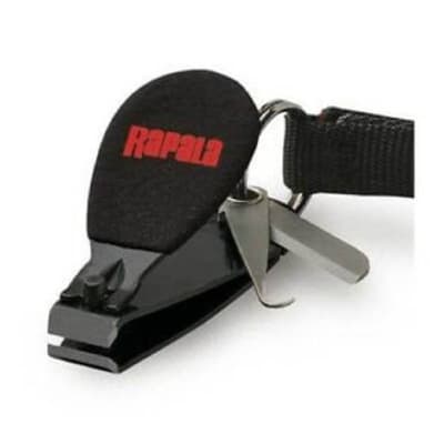 CLIPPER RFC-1