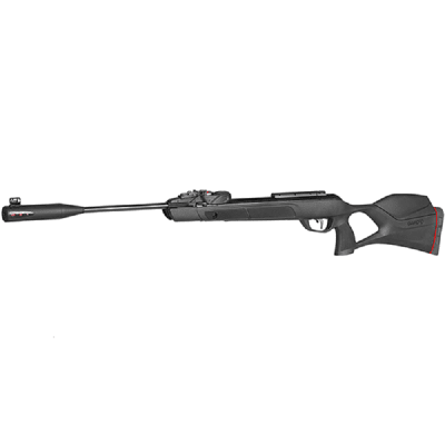 RIFLE GAMO 10X GEN 2 MAGNUM IGT 5.5