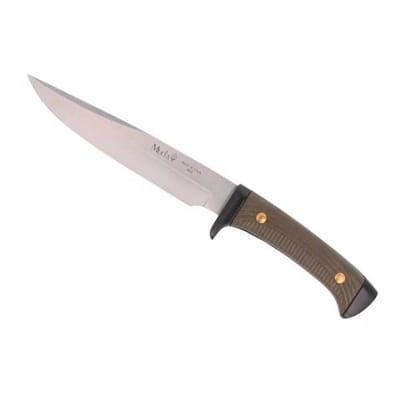 CUCHILLO MUELA 3162