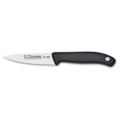 CUCHILLO VERDURAS 1351 EVO