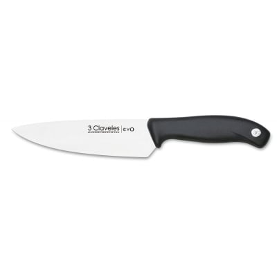 CUCHILLO 1355 COCINERO EVO