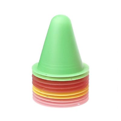 CONO PATINAJE