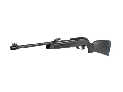 RIFLE GAMO BLACK BEAR IGT 5.5 RIFLE GAMO BLACK BEAR IGT 5.5