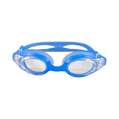 LENTE NATACION BARRACUDA MOVE