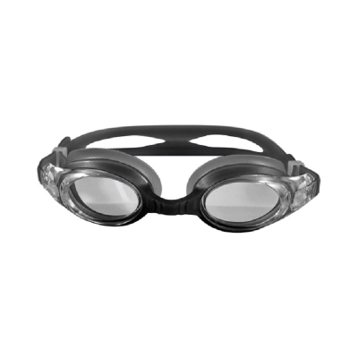 LENTE NATACION BARRACUDA MOVE