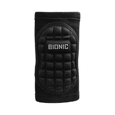 CODERA BIONIC ALLICATOR NEGRA