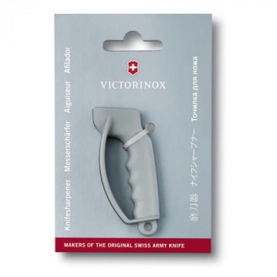 AFILADOR VICTORINOX 7.8714