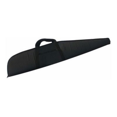 FUNDA RIFLE B19