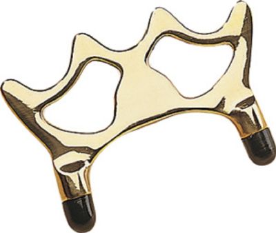 DIABLO DE BRONCE