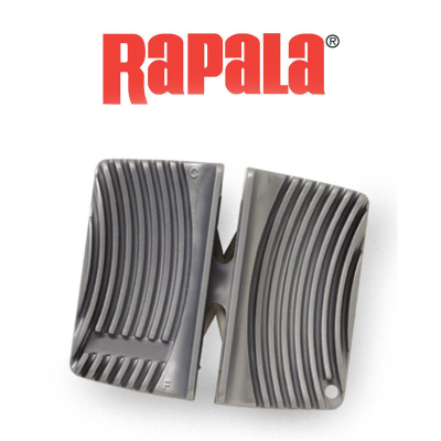 AFILADOR RAPALA PARA CUCHILLOS