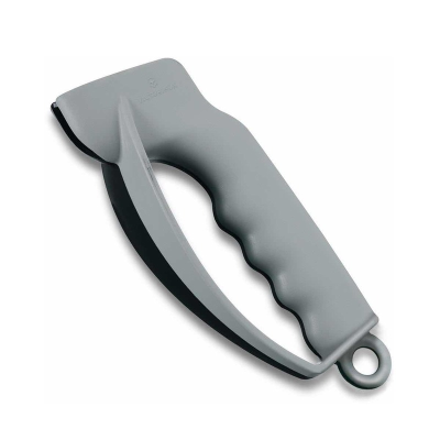AFILADOR VICTORINOX