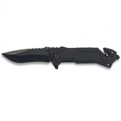 CORTAPLUMAS ALBAINOX SEGURITY BLACK 19520