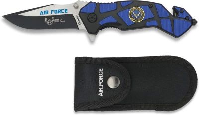 CORTAPLUMAS ALBAINOX AIR FORCE 19822