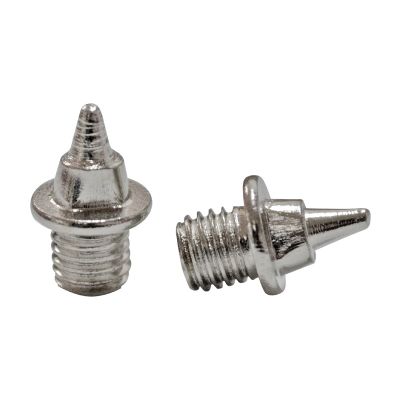 CLAVOS ATLETISMO PIRAMIDAL 7MM