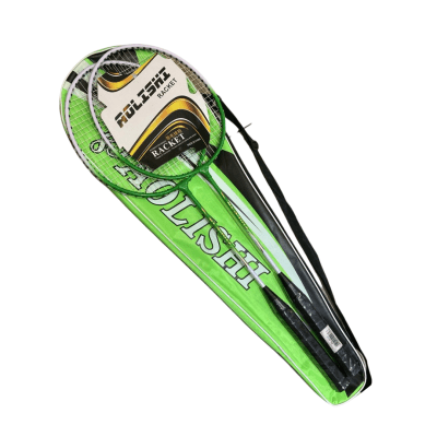 SET BADMINTON N1