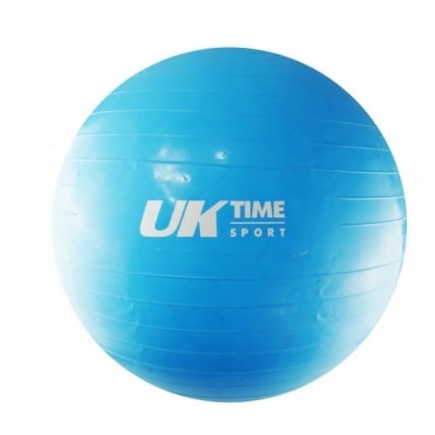 BALON YOGA  UK TIME