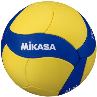 BALON VOLEIBOL MIKASA VS123W-SL