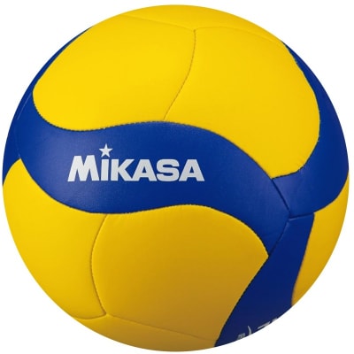 BALON VOLEIBOL MIKASA V360W