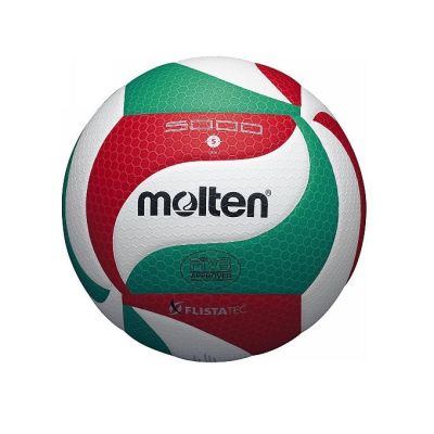 BALON VOLEIBOL MOLTEN 5000