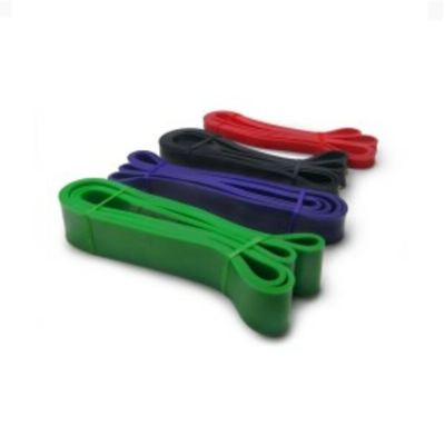 BANDA DE RESISTENCIA 32 MM