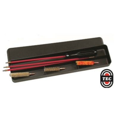 BAQUETA CAL. 22 TEC