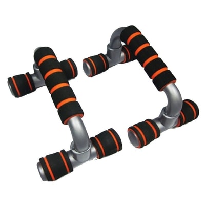 PUSH UP 801 PVC