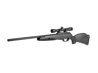 RIFLE BIG CAT 1000-E IGT 5.5