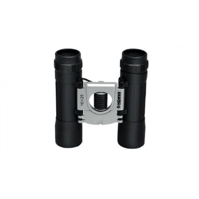 BINOCULAR KONUS 10 X 25