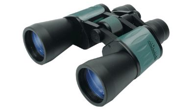 BINOCULAR KONUS   8-24 X 50