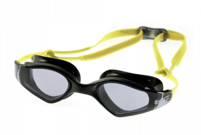 LENTE NATACION SAEKO S53 BLADE