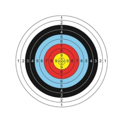 BLANCO 40CM