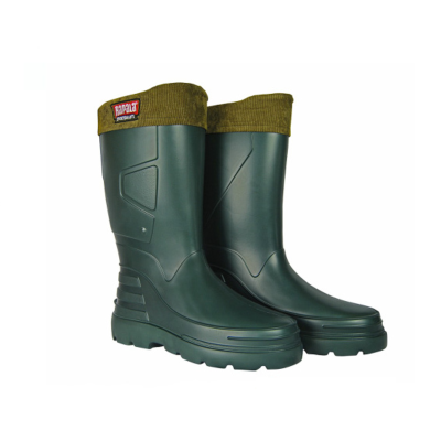 BOTA RAPALA SPORTSMAN