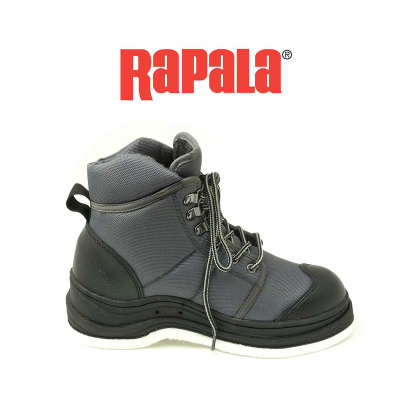 BOTIN VADEO RAPALA PROWEAR