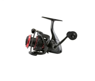 CARRETE OKUMA CEYMAR C35