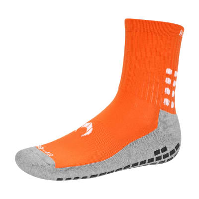 CALCETA HO SOCCER NON SLIP